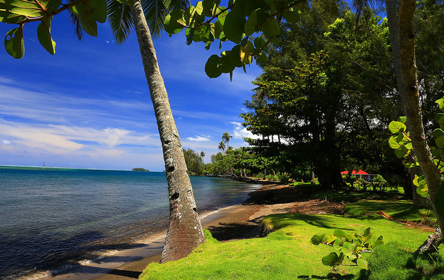 Mauritius nyaralás pároknak, családoknak