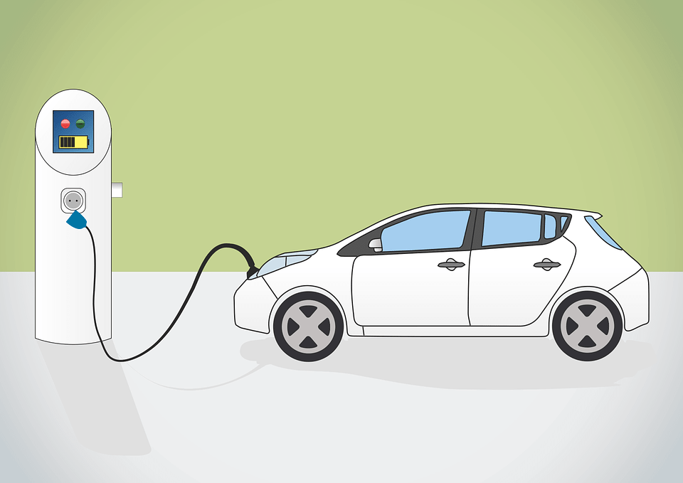 A népszerű TAO kedvezmény elektromos autóra is érvényes