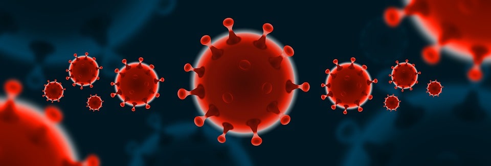 Amit a koronavírus gyorstesztekről érdemes tudni