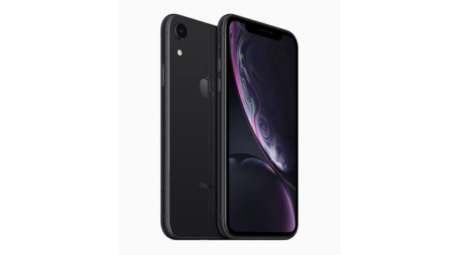 Magas minőségű Apple telefonok