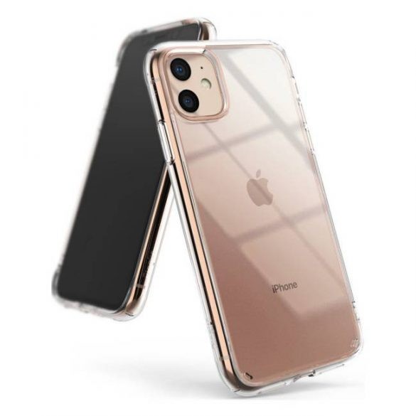 iPhone XS tok