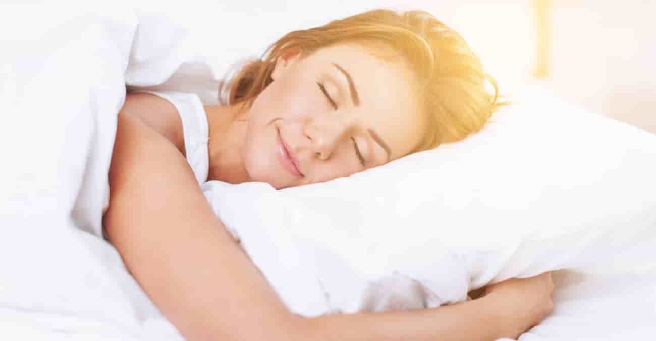Alvászavar Kezelése: Hatékony Módszerek és Tippek