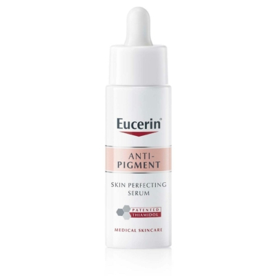 eucerin