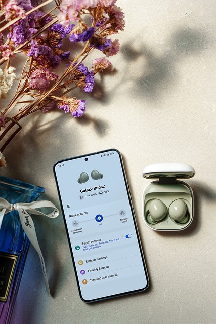 Még mindig tarolnak a Samsung okostelefonok